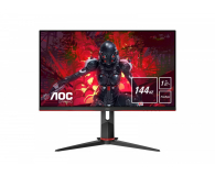 AOC 27G2U - 511822 - zdjęcie 34